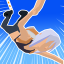 Ky体育官方app下载