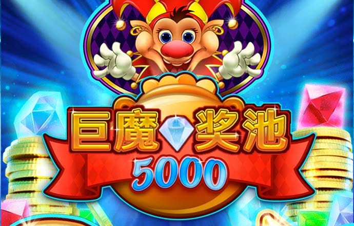 博乐体育app官方网站
