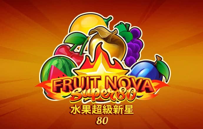 B体育登录app下载